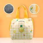 Lonchera-pompompurin-con-cord-n-Sanrio-6-7250