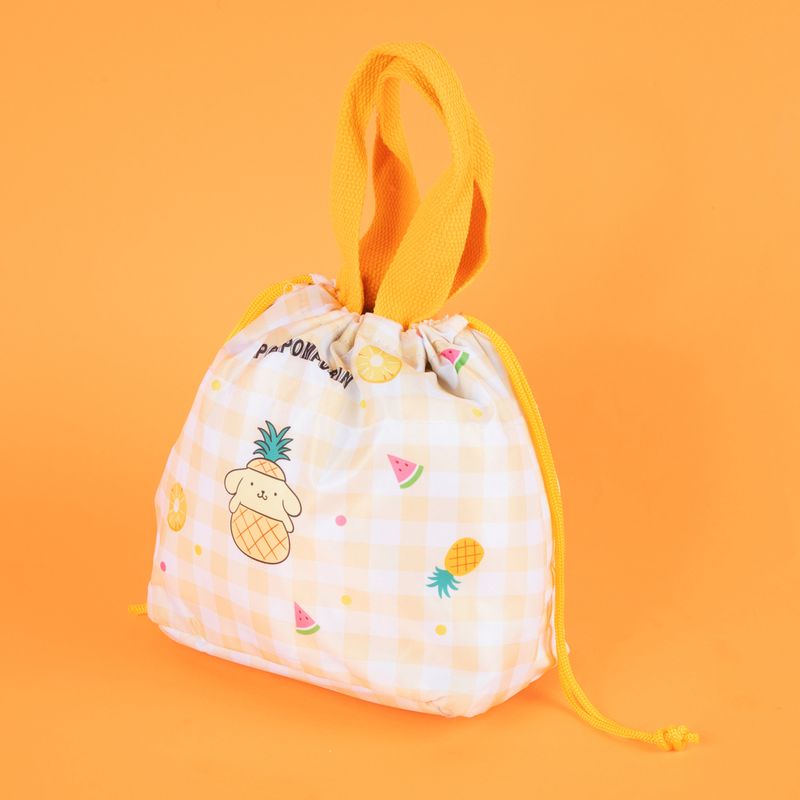 Lonchera-pompompurin-con-cord-n-Sanrio-7-7250