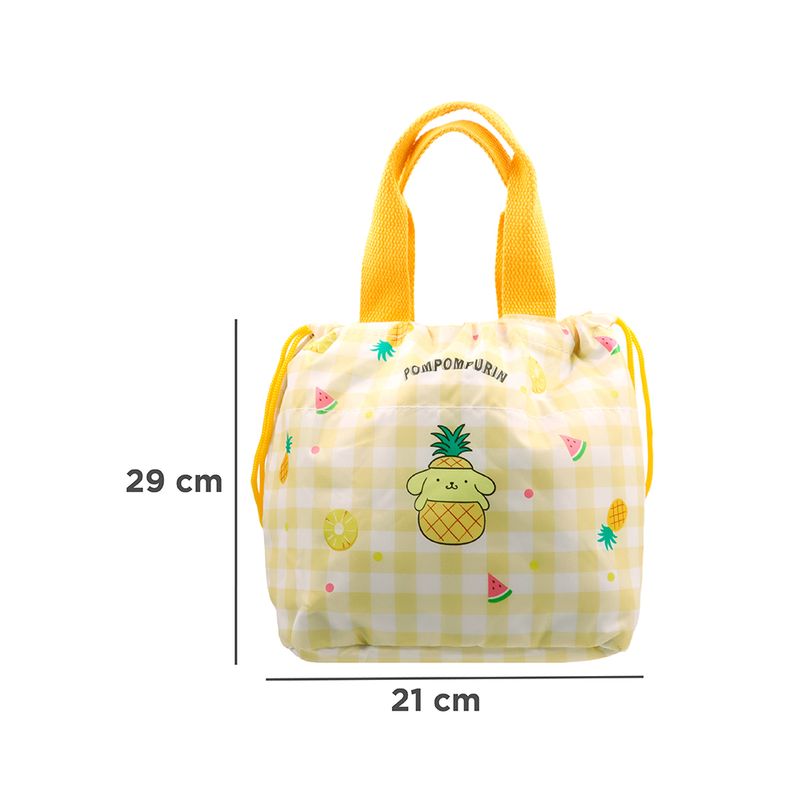 Lonchera-pompompurin-con-cord-n-Sanrio-8-7250