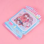 Stickers-popup-sanrio-de-la-colecci-n-infantil-2-modelos-surtidos-14cm-x-9cm-sanrio-Sanrio-4-15911