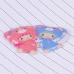 Stickers-popup-sanrio-de-la-colecci-n-infantil-2-modelos-surtidos-14cm-x-9cm-sanrio-Sanrio-5-15911