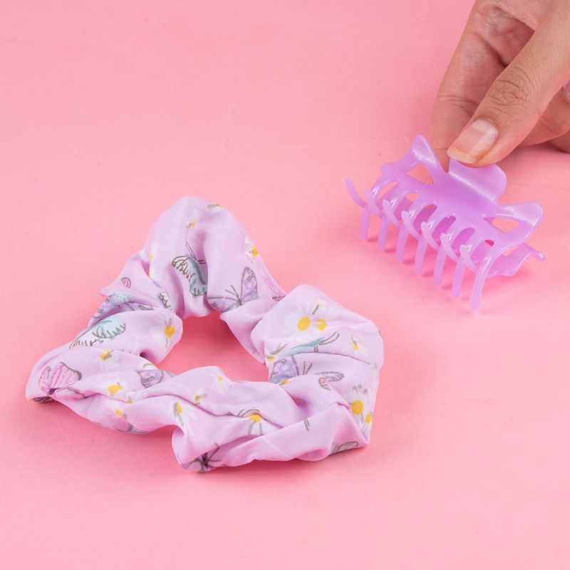 Set-de-mo-o-y-pinza-para-el-cabello-miniso-serie-mariposas-2-pzas-Miniso-2-17428