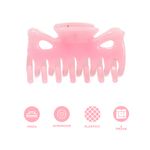 Set-de-mo-o-y-pinza-para-el-cabello-miniso-serie-mariposas-2-pzas-Miniso-3-17428