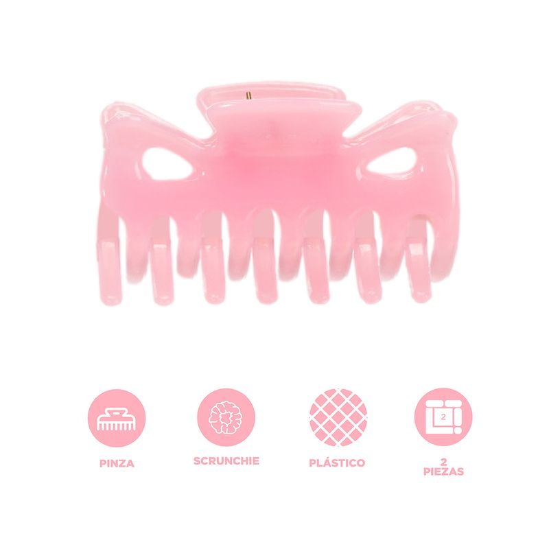 Set-de-mo-o-y-pinza-para-el-cabello-miniso-serie-mariposas-2-pzas-Miniso-3-17428