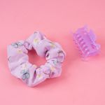 Set-de-mo-o-y-pinza-para-el-cabello-miniso-serie-mariposas-2-pzas-Miniso-4-17428