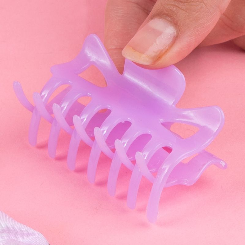 Set-de-mo-o-y-pinza-para-el-cabello-miniso-serie-mariposas-2-pzas-Miniso-5-17428