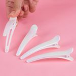 Pinzas-para-el-pelo-4-uds-monochrome-collection-Miniso-2-19012