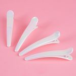 Pinzas-para-el-pelo-4-uds-monochrome-collection-Miniso-3-19012