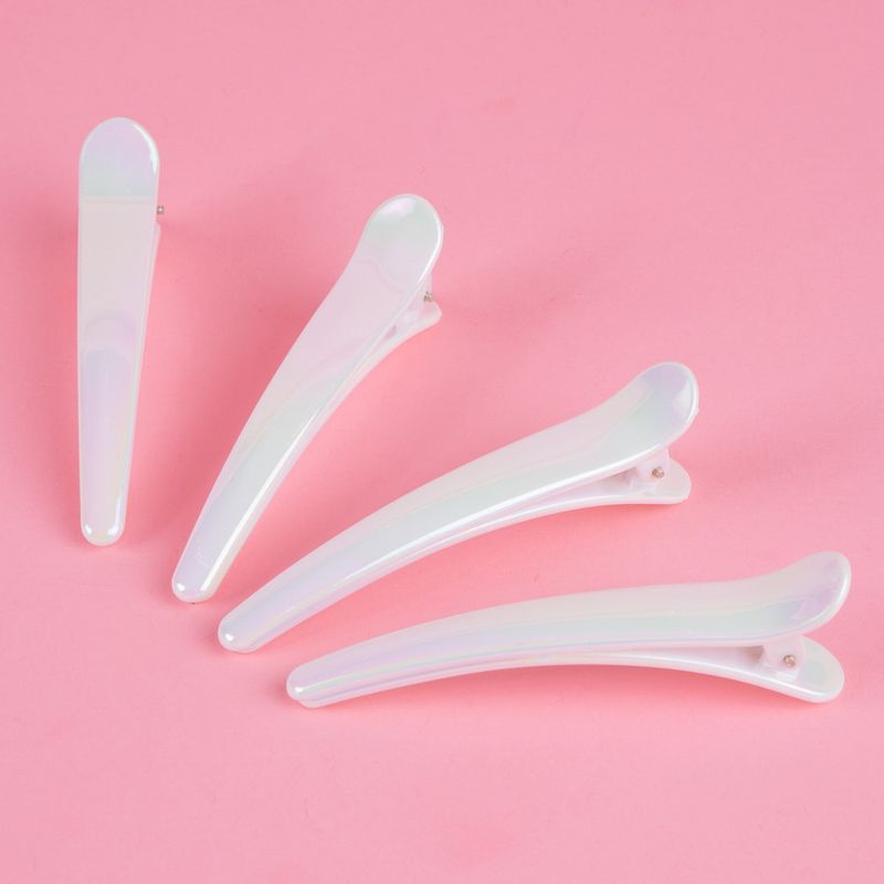 Pinzas-para-el-pelo-4-uds-monochrome-collection-Miniso-3-19012