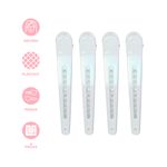 Pinzas-para-el-pelo-4-uds-monochrome-collection-Miniso-4-19012