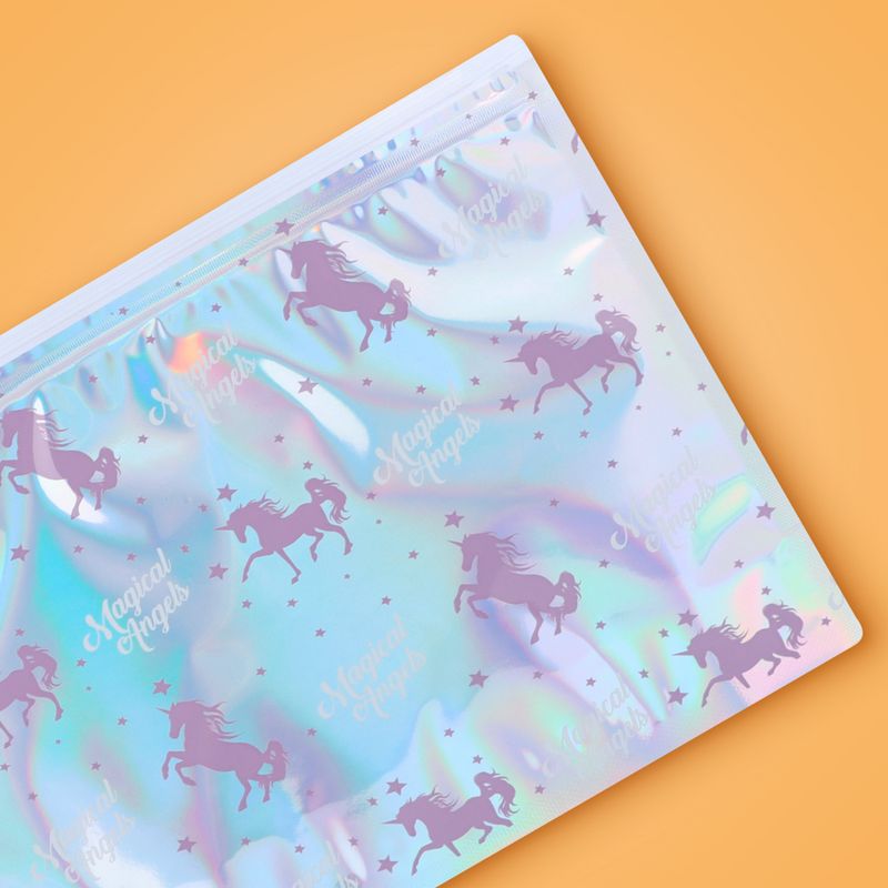 Bolsas-deslizantes-fantasy-unicorn-4-uds-Miniso-2-20156