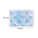 Bolsas-deslizantes-fantasy-unicorn-4-uds-Miniso-4-20156