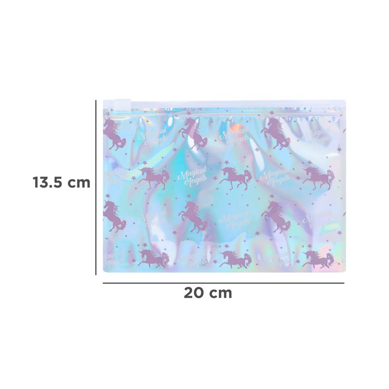 Bolsas-deslizantes-fantasy-unicorn-4-uds-Miniso-4-20156