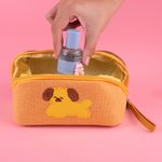 Cosmetiquera-miniso-serie-doggie-power-mo-o-amarillo-Miniso-2-20900
