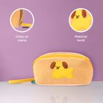 Cosmetiquera-miniso-serie-doggie-power-mo-o-amarillo-Miniso-6-20900