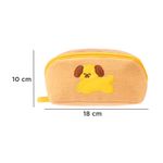 Cosmetiquera-miniso-serie-doggie-power-mo-o-amarillo-Miniso-8-20900