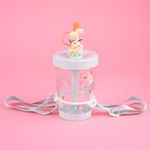 Vaso-de-pl-stico-vaso-de-personajes-de-sanrio-con-correa-para-el-hombro-535-ml-pochacco-aqua-Sanrio-Vaso-de-pl-stico-vaso-de-personajes-de-sanrio-con-correa-para-el-hombro-535-ml-pochacco-aqua-Sanrio-3-20180