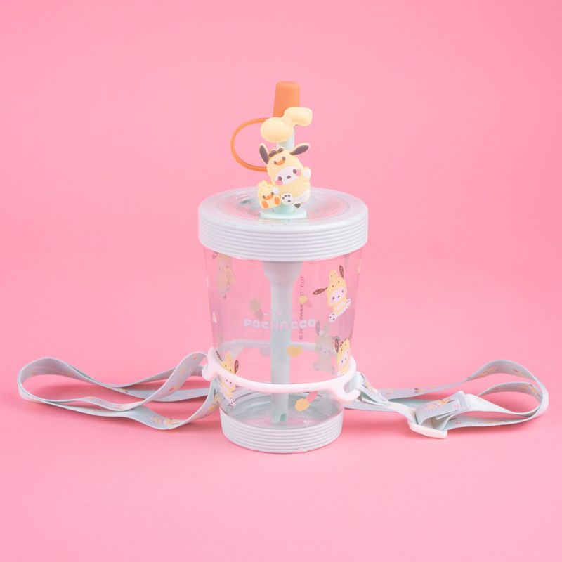 Vaso-de-pl-stico-vaso-de-personajes-de-sanrio-con-correa-para-el-hombro-535-ml-pochacco-aqua-Sanrio-Vaso-de-pl-stico-vaso-de-personajes-de-sanrio-con-correa-para-el-hombro-535-ml-pochacco-aqua-Sanrio-3-20180