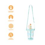 Vaso-de-pl-stico-vaso-de-personajes-de-sanrio-con-correa-para-el-hombro-535-ml-pochacco-aqua-Sanrio-Vaso-de-pl-stico-vaso-de-personajes-de-sanrio-con-correa-para-el-hombro-535-ml-pochacco-aqua-Sanrio-4-20180
