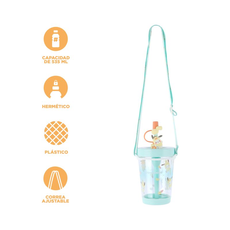 Vaso-de-pl-stico-vaso-de-personajes-de-sanrio-con-correa-para-el-hombro-535-ml-pochacco-aqua-Sanrio-Vaso-de-pl-stico-vaso-de-personajes-de-sanrio-con-correa-para-el-hombro-535-ml-pochacco-aqua-Sanrio-4-20180