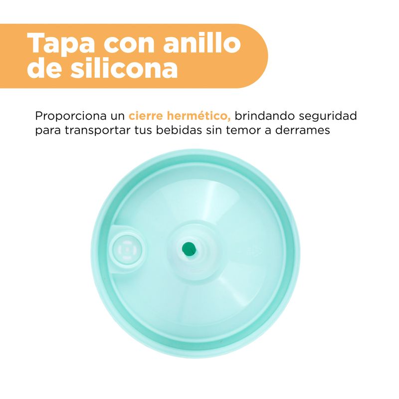 Vaso-de-pl-stico-vaso-de-personajes-de-sanrio-con-correa-para-el-hombro-535-ml-pochacco-aqua-Sanrio-Vaso-de-pl-stico-vaso-de-personajes-de-sanrio-con-correa-para-el-hombro-535-ml-pochacco-aqua-Sanrio-5-20180