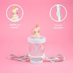 Vaso-de-pl-stico-vaso-de-personajes-de-sanrio-con-correa-para-el-hombro-535-ml-pochacco-aqua-Sanrio-Vaso-de-pl-stico-vaso-de-personajes-de-sanrio-con-correa-para-el-hombro-535-ml-pochacco-aqua-Sanrio-6-20180