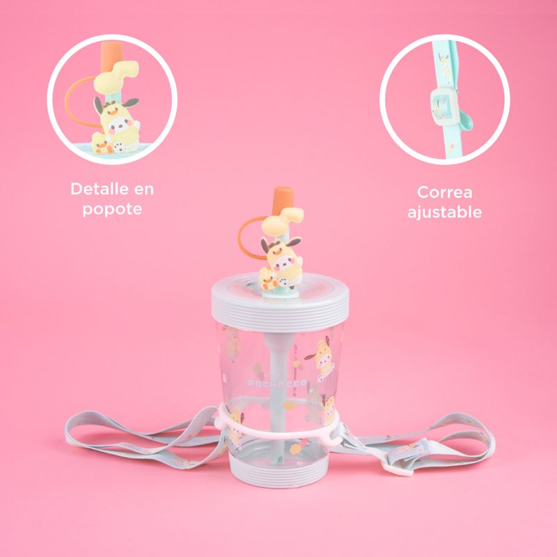 Vaso-de-pl-stico-vaso-de-personajes-de-sanrio-con-correa-para-el-hombro-535-ml-pochacco-aqua-Sanrio-Vaso-de-pl-stico-vaso-de-personajes-de-sanrio-con-correa-para-el-hombro-535-ml-pochacco-aqua-Sanrio-6-20180