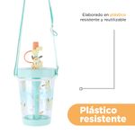 Vaso-de-pl-stico-vaso-de-personajes-de-sanrio-con-correa-para-el-hombro-535-ml-pochacco-aqua-Sanrio-Vaso-de-pl-stico-vaso-de-personajes-de-sanrio-con-correa-para-el-hombro-535-ml-pochacco-aqua-Sanrio-7-20180