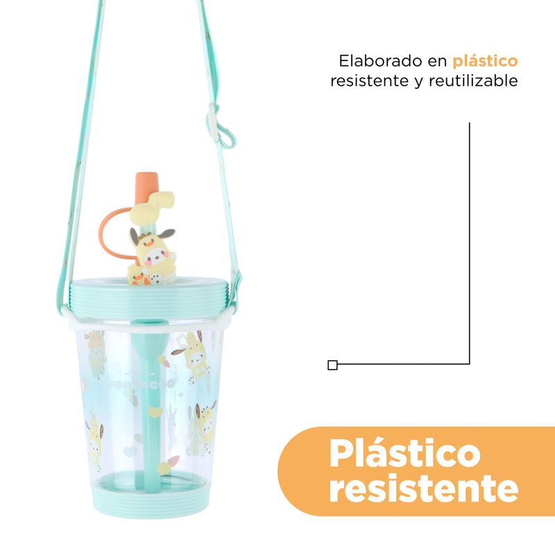Vaso-de-pl-stico-vaso-de-personajes-de-sanrio-con-correa-para-el-hombro-535-ml-pochacco-aqua-Sanrio-Vaso-de-pl-stico-vaso-de-personajes-de-sanrio-con-correa-para-el-hombro-535-ml-pochacco-aqua-Sanrio-7-20180
