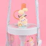 Vaso-de-pl-stico-vaso-de-personajes-de-sanrio-con-correa-para-el-hombro-535-ml-pochacco-aqua-Sanrio-Vaso-de-pl-stico-vaso-de-personajes-de-sanrio-con-correa-para-el-hombro-535-ml-pochacco-aqua-Sanrio-8-20180