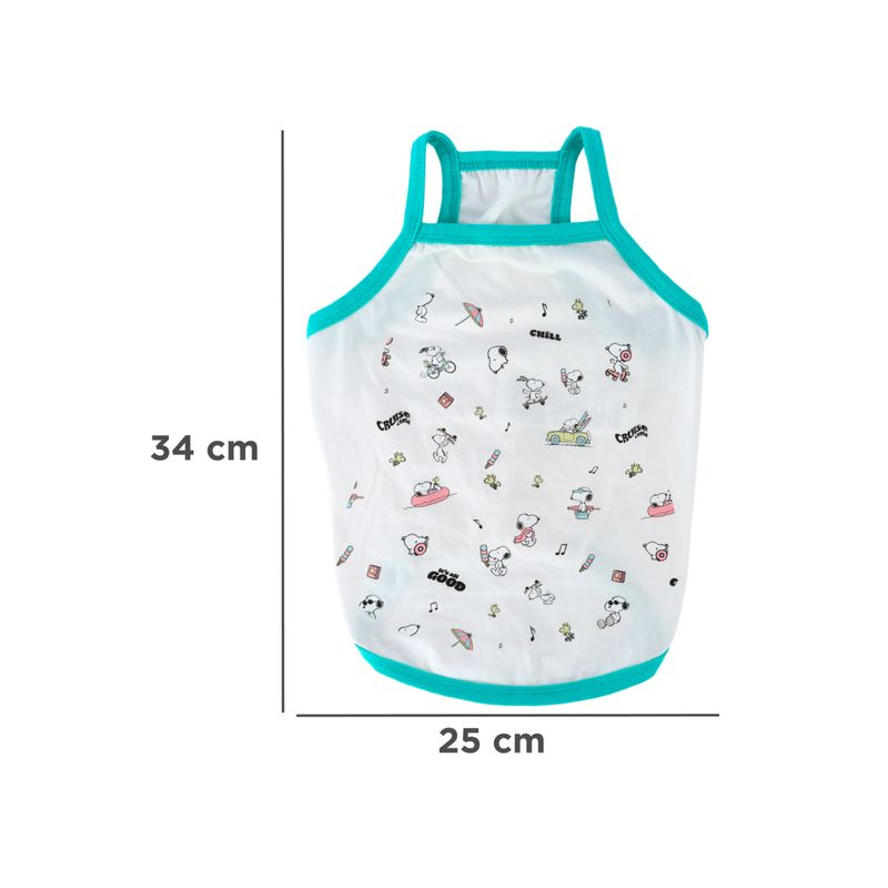Camisa-summer-serie-snoopy-para-mascotas-Snoopy-6-20940