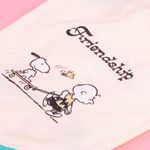 Camisa-snoopy-y-charlie-serie-snoopy-para-mascotas-Snoopy-5-20941