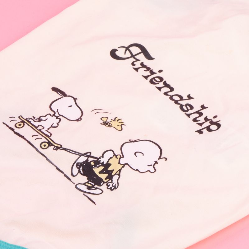 Camisa-snoopy-y-charlie-serie-snoopy-para-mascotas-Snoopy-5-20941