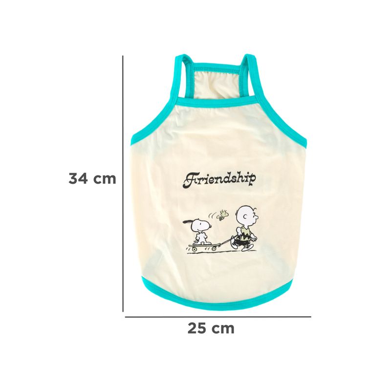Camisa-snoopy-y-charlie-serie-snoopy-para-mascotas-Snoopy-6-20941