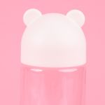 Tomatodo-de-pl-stico-de-dibujos-animados-de-color-solido-500-ml-blanco-Miniso-3-21287