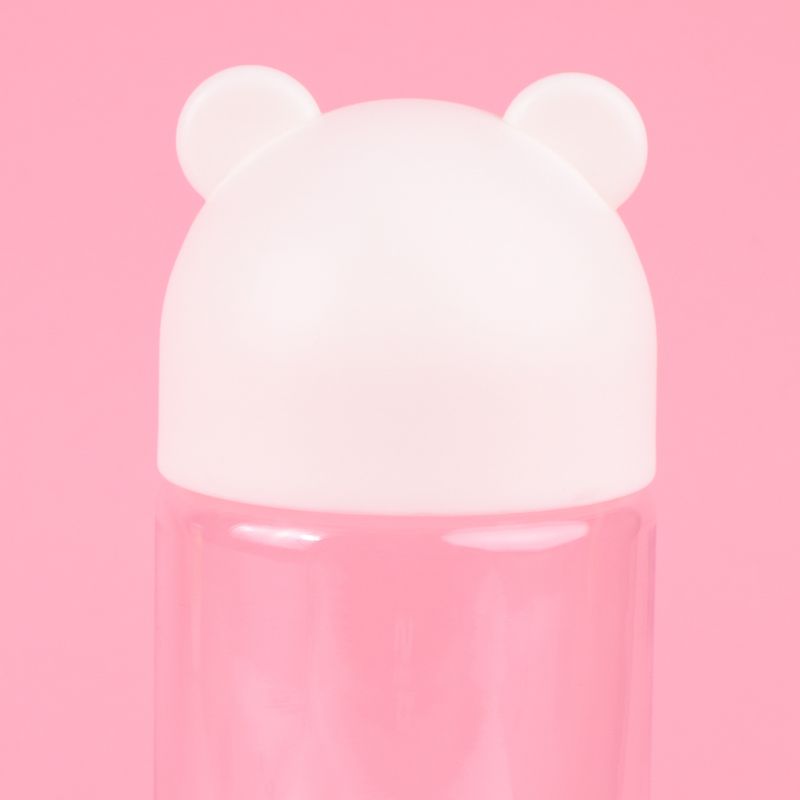 Tomatodo-de-pl-stico-de-dibujos-animados-de-color-solido-500-ml-blanco-Miniso-3-21287