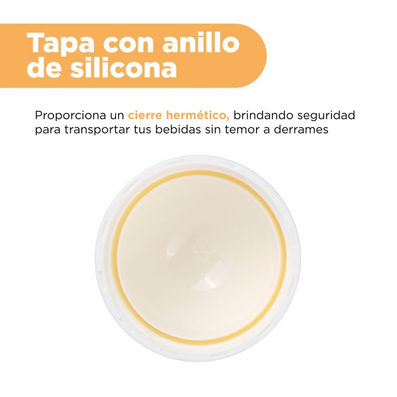 Tomatodo-de-pl-stico-de-dibujos-animados-de-color-solido-500-ml-blanco-Miniso-5-21287