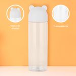 Tomatodo-de-pl-stico-de-dibujos-animados-de-color-solido-500-ml-blanco-Miniso-6-21287