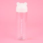Tomatodo-de-pl-stico-de-dibujos-animados-de-color-solido-500-ml-blanco-Miniso-8-21287