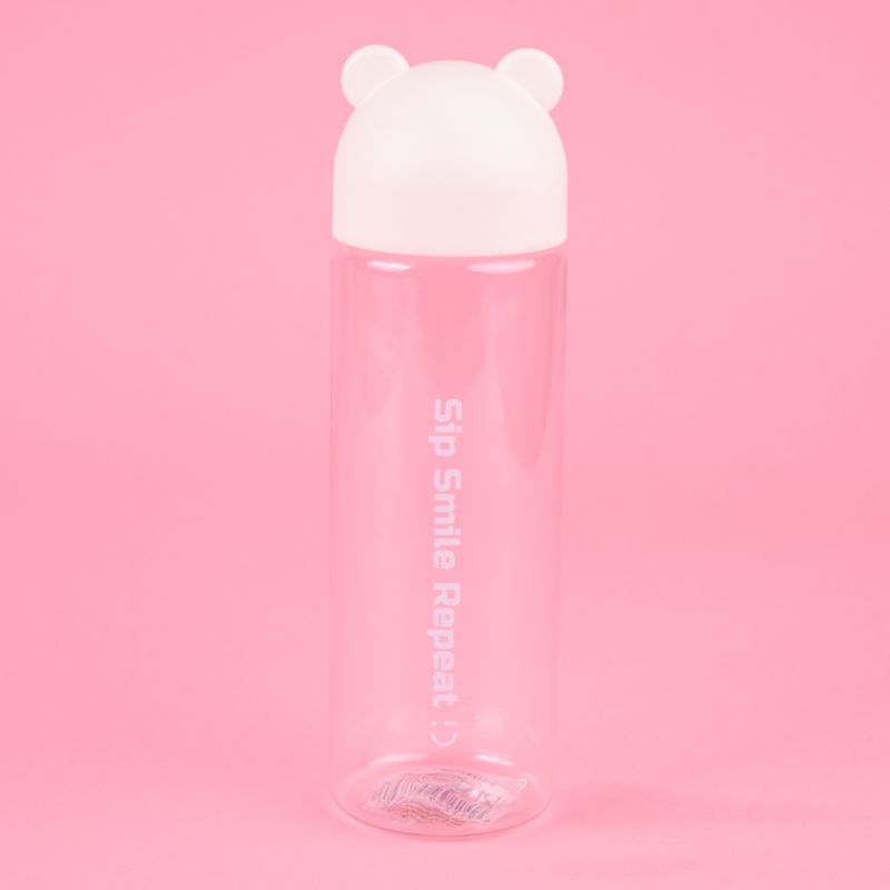 Tomatodo-de-pl-stico-de-dibujos-animados-de-color-solido-500-ml-blanco-Miniso-8-21287