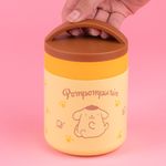 Termo-tarro-aislado-con-personajes-de-sanrio-420-ml-pompompurin-Sanrio-Termo-tarro-aislado-con-personajes-de-sanrio-420-ml-pompompurin-Sanrio-2-20964