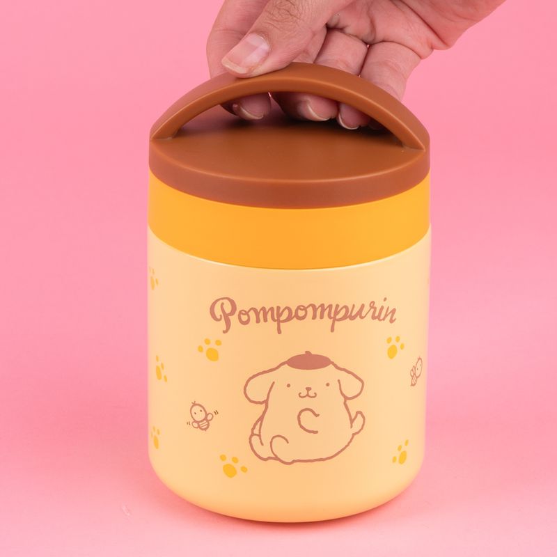 Termo-tarro-aislado-con-personajes-de-sanrio-420-ml-pompompurin-Sanrio-Termo-tarro-aislado-con-personajes-de-sanrio-420-ml-pompompurin-Sanrio-2-20964