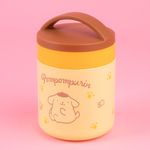 Termo-tarro-aislado-con-personajes-de-sanrio-420-ml-pompompurin-Sanrio-Termo-tarro-aislado-con-personajes-de-sanrio-420-ml-pompompurin-Sanrio-3-20964