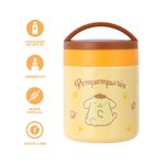 Termo-tarro-aislado-con-personajes-de-sanrio-420-ml-pompompurin-Sanrio-Termo-tarro-aislado-con-personajes-de-sanrio-420-ml-pompompurin-Sanrio-4-20964