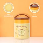 Termo-tarro-aislado-con-personajes-de-sanrio-420-ml-pompompurin-Sanrio-Termo-tarro-aislado-con-personajes-de-sanrio-420-ml-pompompurin-Sanrio-6-20964