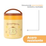 Termo-tarro-aislado-con-personajes-de-sanrio-420-ml-pompompurin-Sanrio-Termo-tarro-aislado-con-personajes-de-sanrio-420-ml-pompompurin-Sanrio-7-20964