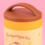 Termo-tarro-aislado-con-personajes-de-sanrio-420-ml-pompompurin-Sanrio-Termo-tarro-aislado-con-personajes-de-sanrio-420-ml-pompompurin-Sanrio-8-20964