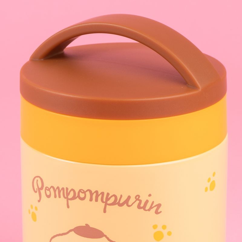 Termo-tarro-aislado-con-personajes-de-sanrio-420-ml-pompompurin-Sanrio-Termo-tarro-aislado-con-personajes-de-sanrio-420-ml-pompompurin-Sanrio-8-20964
