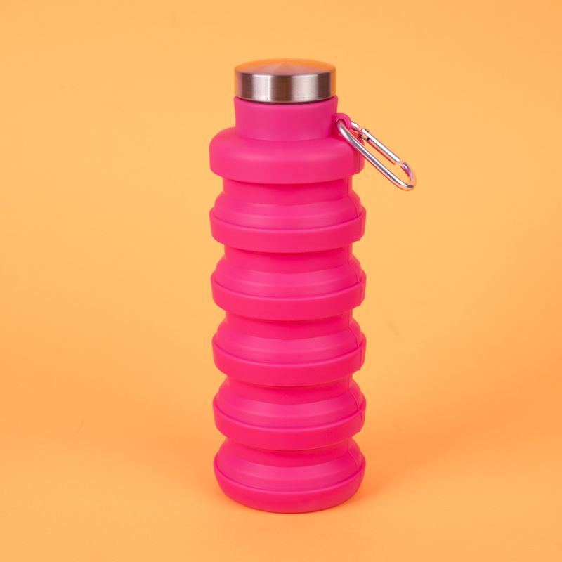Tomatodo-plegable-de-color-s-lido-500-ml-rosado-Miniso-7-20975