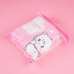 Almohadillas-de-algod-n-colecci-n-mikko-180-unidades-Mikko-3-20991